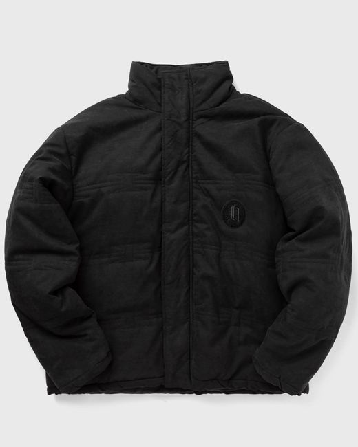 Honor The Gift H WIRE QUILT JACKET male Down Puffer Jackets now available