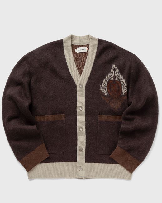 Honor The Gift HTG CARDIGAN male Zippers Cardigans now available