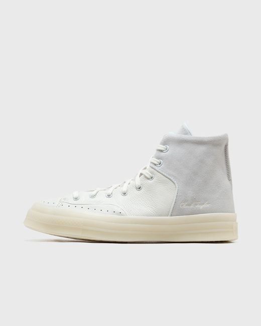 Converse Chuck 70 Marquis male High Midtop now available 41