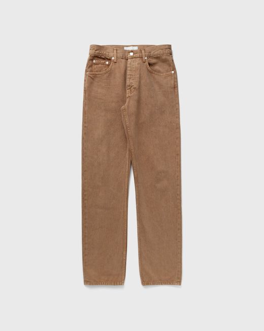 Helmut Lang 98 CLASSIC male Jeans now available