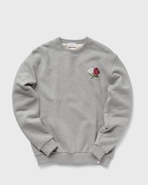 Les Deux Felipe Sweatshirt male Sweatshirts now available