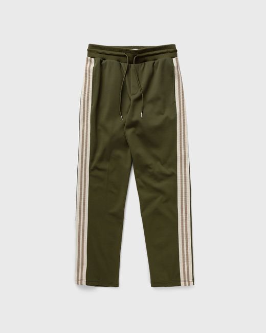 Les Deux Sterling Track Pants male Casual PantsTrack now available