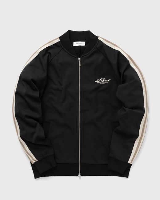 Les Deux Sterling Track Jacket male Jackets now available