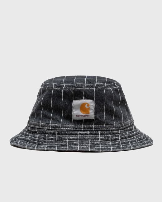 Carhartt Wip Orlean Bucket Hat male Hats now available