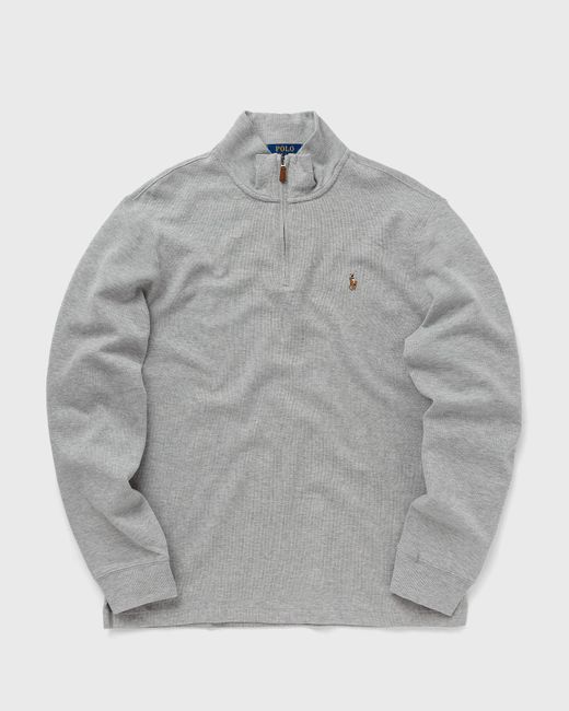 Polo Ralph Lauren LONG SLEEVE-KNIT male Pullovers now available