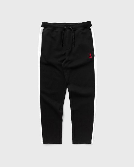 Polo Ralph Lauren ATHLETIC SWEATPANTS male Casual Pants now available