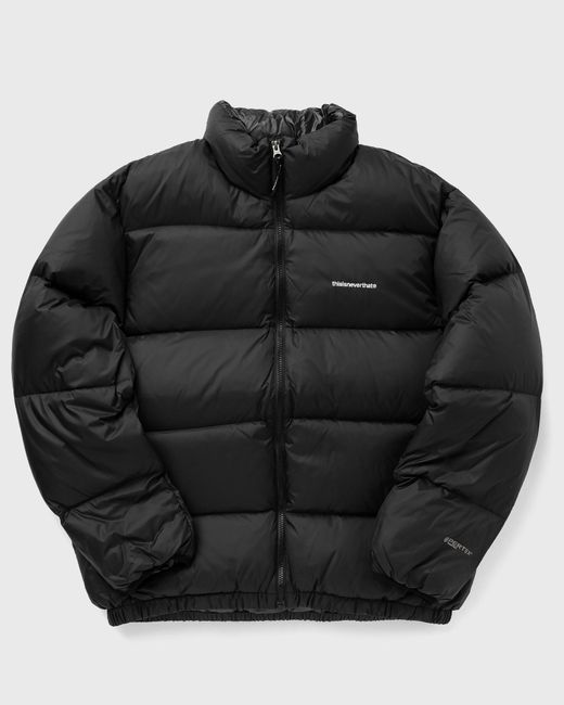 thisisneverthat PERTEX T Down Jacket male Puffer Jackets now available