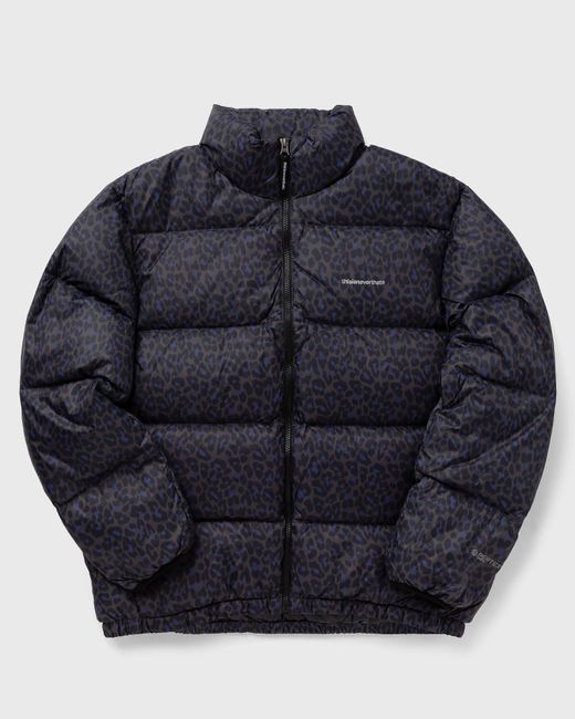 thisisneverthat PERTEX T Down Jacket male Puffer Jackets now available