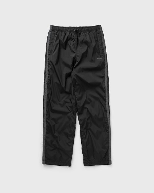 thisisneverthat Sport Track Pant male Pants now available