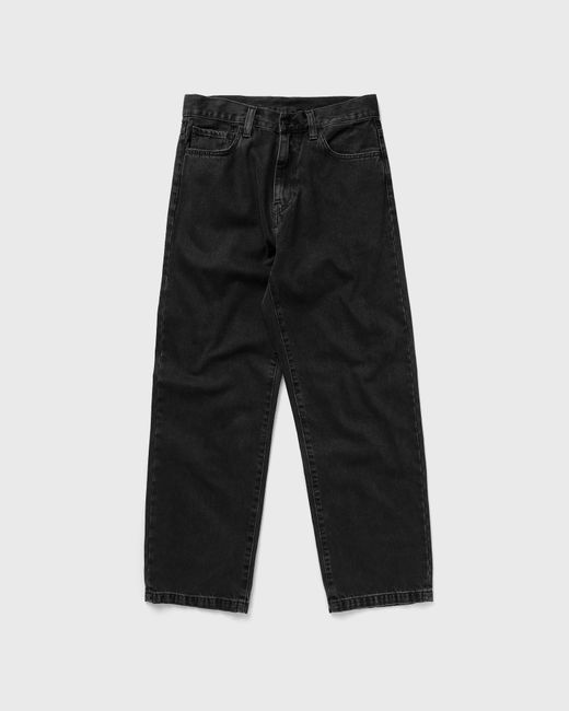 Carhartt Wip Landon Pant male Jeans now available