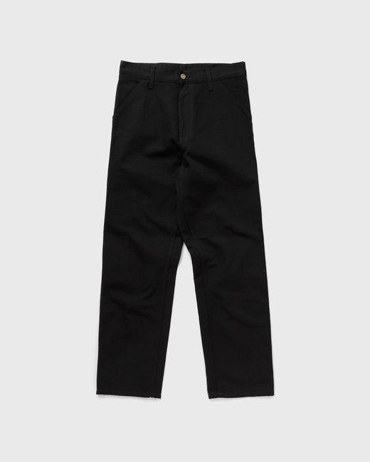Carhartt Wip Single Knee Pant male Jeans now available