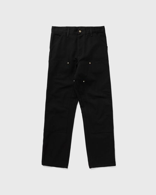 Carhartt Wip Double Knee Pant male Jeans now available