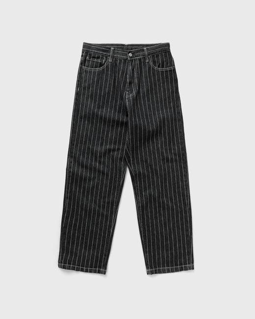 Carhartt Wip Orlean Pant male Jeans now available