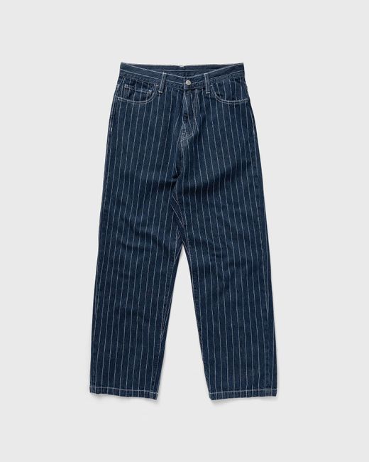 Carhartt Wip Orlean Pant male Jeans now available