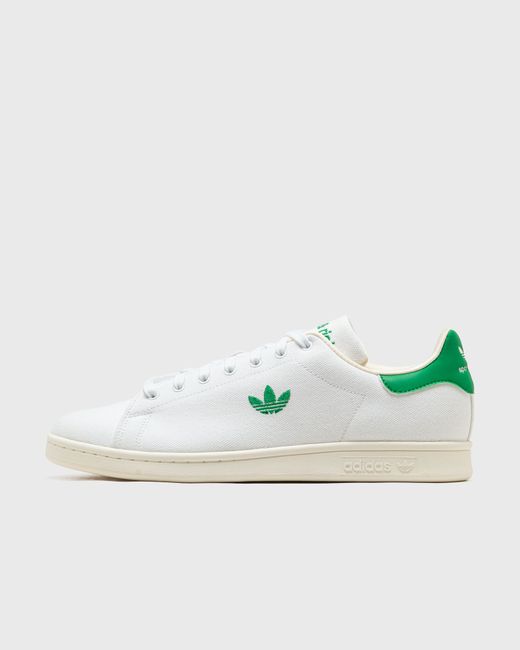 Adidas STAN SMITH SPORTYRICH male Lowtop now available 36 2/3