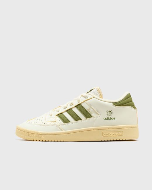 Adidas CENTENNIAL LOW END. male Lowtop now available 40