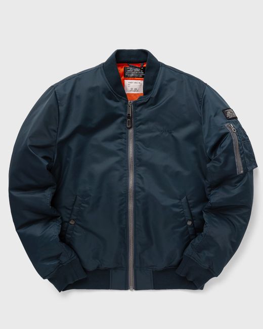 Schott BOMBER JACKET male Bomber Jackets now available