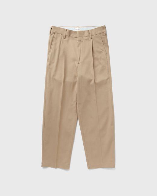 Closed BLOMBERG WIDE male Casual Pants now available