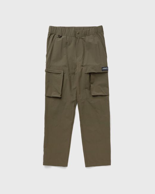 Adidas ROSSENDALE PANT SPZL male Cargo Pants now available