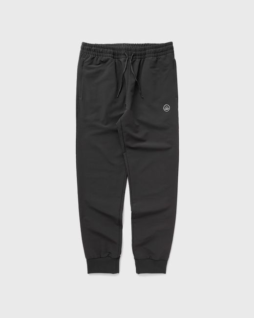 Adidas SUDDELL TRACK PANTS SPZL male Track Pants now available