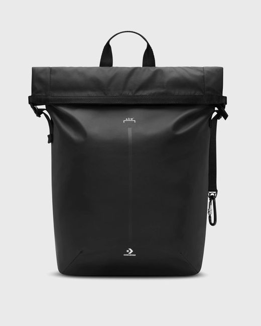 Converse X ACW STRATUS DRY BAG male Backpacks now available