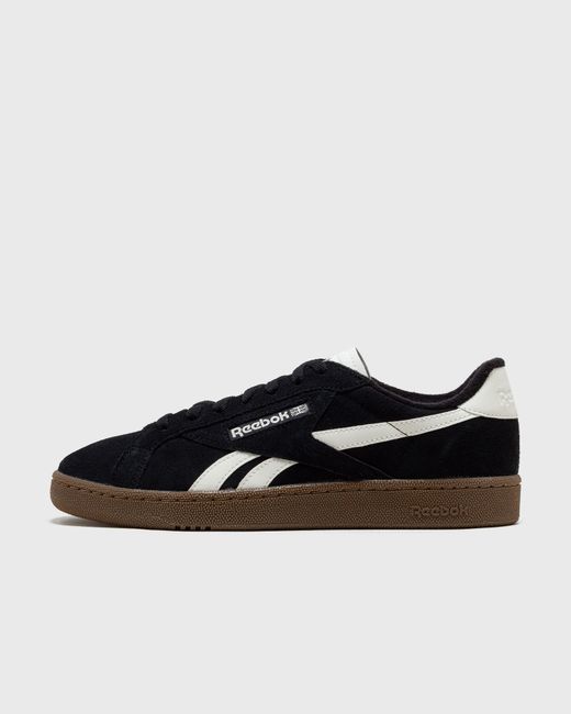 Reebok Club C Grounds UK Sneaker male Lowtop now available 42