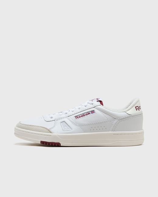 Reebok LT COURT male Lowtop now available 40