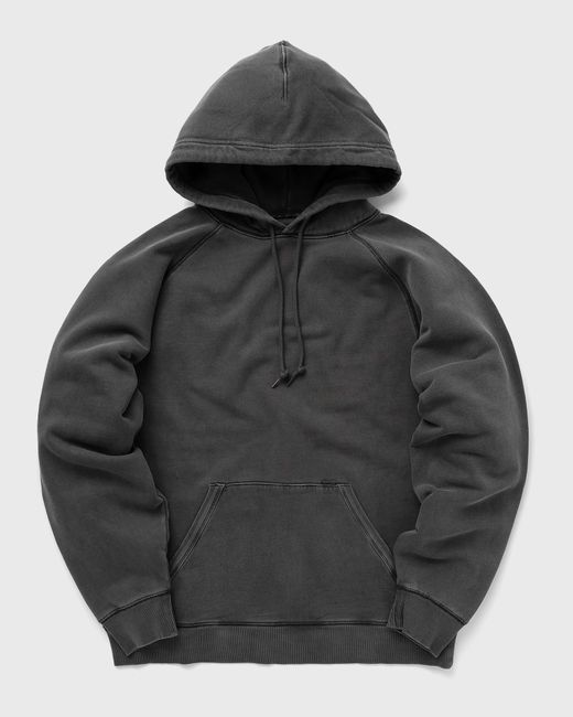 Carhartt Wip Hooded Taos Sweat male Hoodies now available