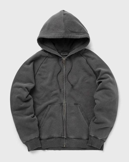 Carhartt Wip Hooded Taos Jacket male HoodiesZippers now available