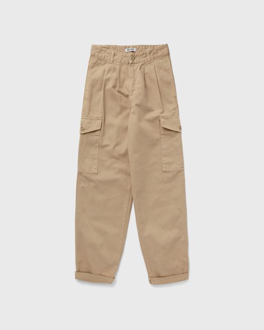Carhartt Wip WMNS Collins Pant female Casual Pants now available