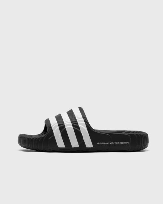 Adidas ADILETTE 22 male Sandals Slides now available 405