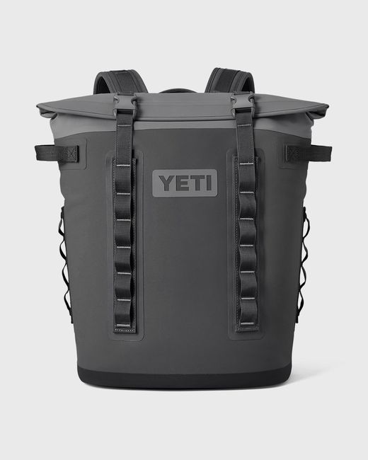 Yeti Hopper Backpack M20 Soft Cooler male Backpacks now available