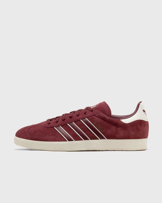 Adidas GAZELLE male Lowtop now available 41 1/3