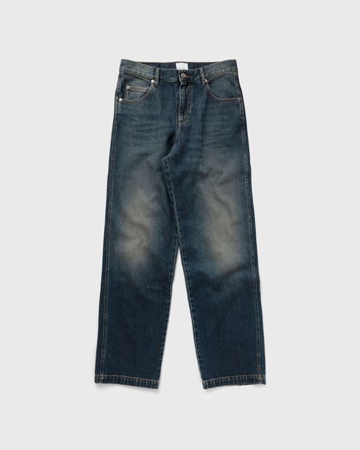 Marant JORJE PANTS male Jeans now available