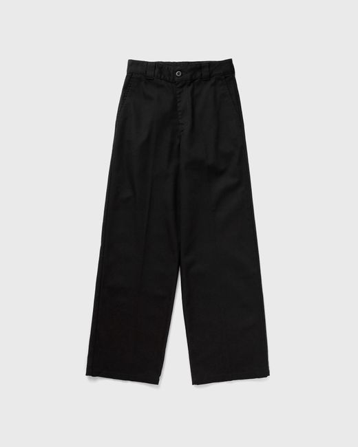 Carhartt Wip WMNS Craft Pant female Casual Pants now available