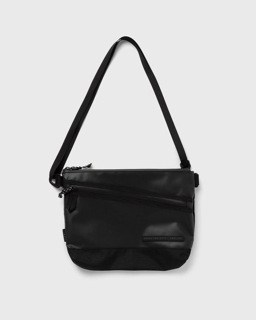 Norse Projects 3L Shoulder Bag male Messenger Crossbody Bags now available