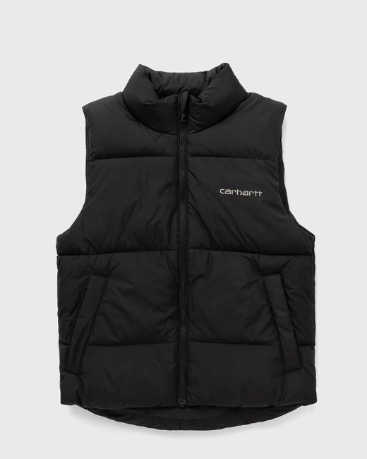 Carhartt Wip WMNS Springfield Vest female Vests now available