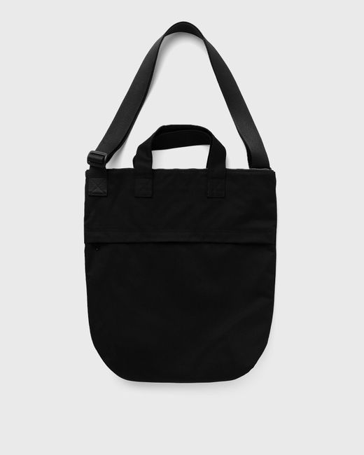 Carhartt Wip Newhaven Tote Bag male Shopping Bags now available