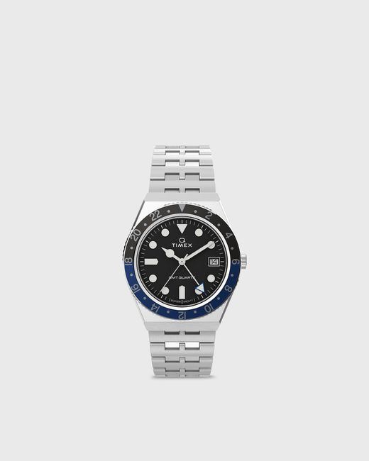Timex Q GMT male Watches now available
