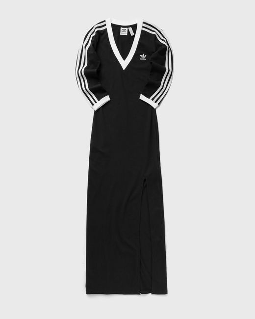 Adidas WMNS MAXI DRESS V female Dresses now available