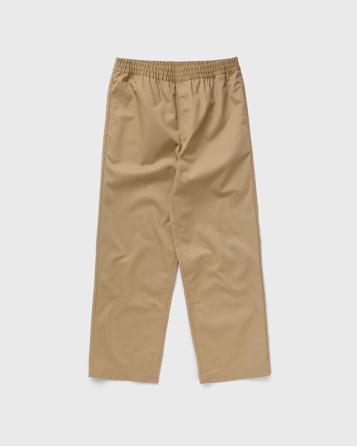 Carhartt Wip Newhaven Pant male Casual Pants now available
