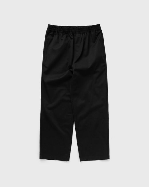 Carhartt Wip Newhaven Pant male Cargo Pants now available