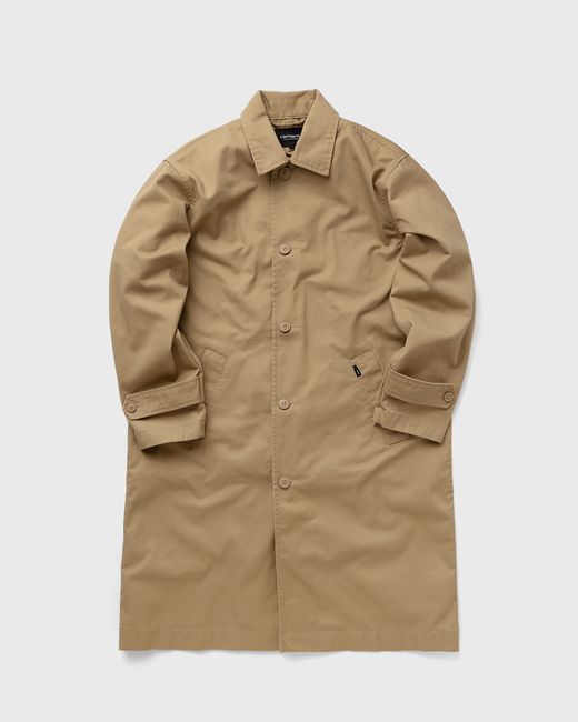 Carhartt Wip WMNS Newhaven Coat female Coats now available