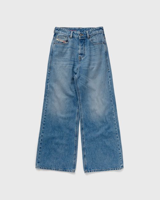 Diesel 1996 D-SIRE female Jeans now available