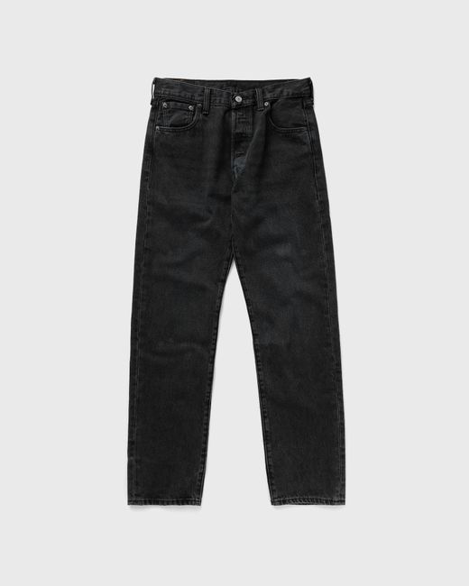Levi's 501 93 STRAIGHT male Jeans now available