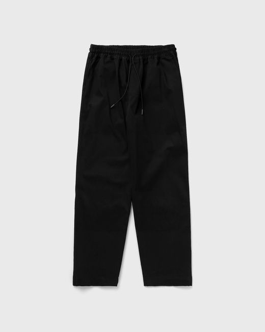 New Amsterdam WORK PANTS male Casual Pants now available