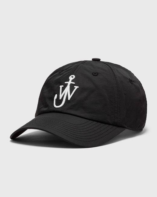 J.W.Anderson BASEBALL CAP male Caps now available