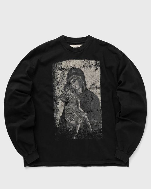Rough. Rough. MARIA LONGSLEEVE male Sweatshirts now available