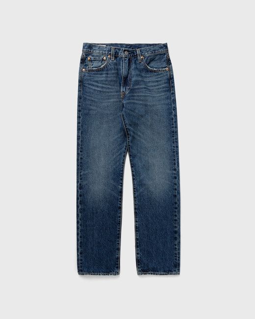Levi's 551 RELAXED STRAIGHT male Jeans now available