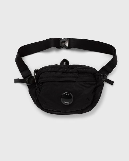 CP Company NYLON B BAG male Messenger Crossbody Bags now available